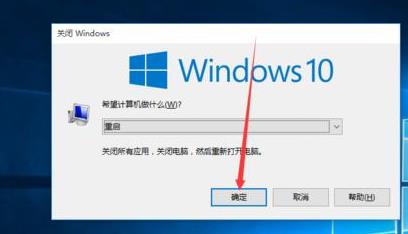 ��X�P(gu��n)�C���Ԅ��؆���ô��Q��