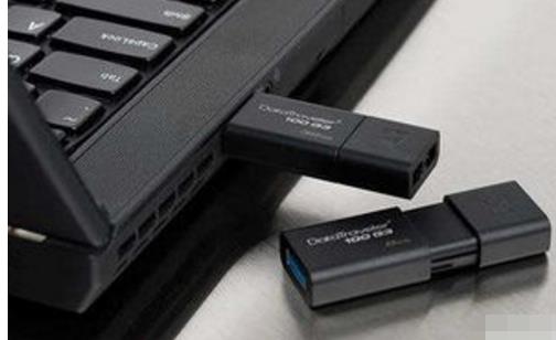 ��X�P(gu��n)�C���Ԅ��؆���ô��Q��