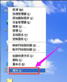 ���׌��X�_��������ܣ�