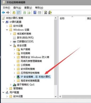 ��X��ô�P�]139�˿���