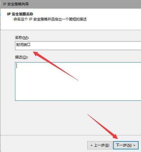 ��X��ô�P�]139�˿���