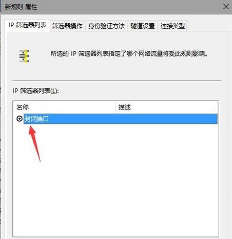 ��X��ô�P�]139�˿���