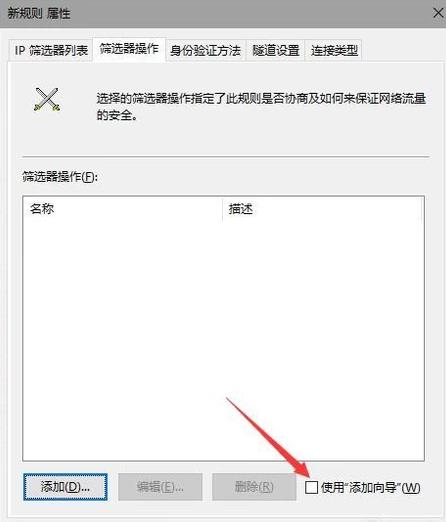 ��X��ô�P�]139�˿���