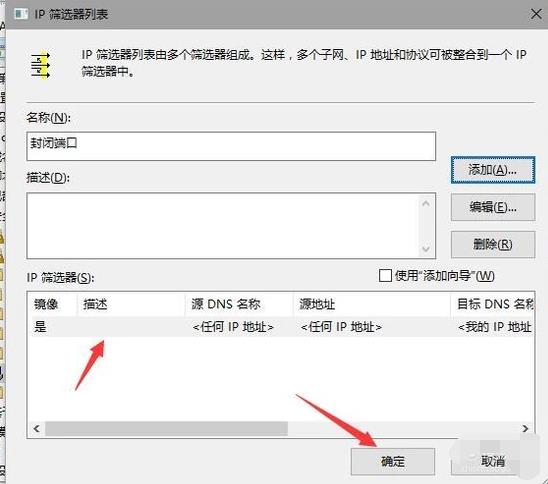 ��X��ô�P�]139�˿���