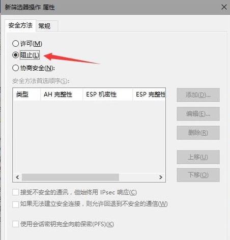 ��X��ô�P�]139�˿ڣ�