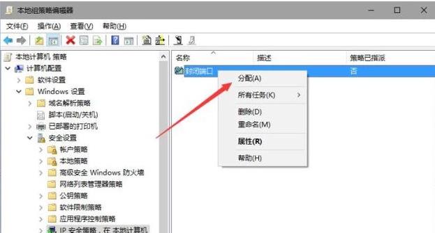 ��X��ô�P�]139�˿���