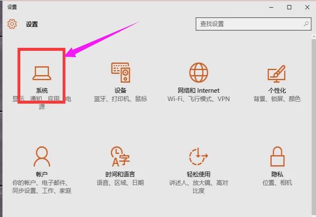 ��X�����D��(bi��o)��Ҋ����ô�k��