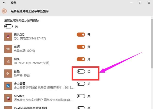 ��X�����D��(bi��o)��Ҋ����ô�k��