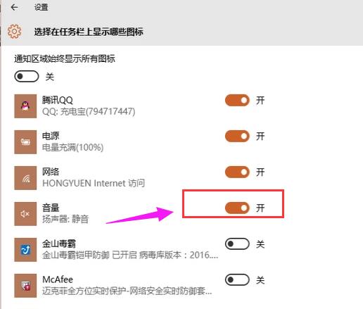 ��X�����D��(bi��o)��Ҋ����ô�k��