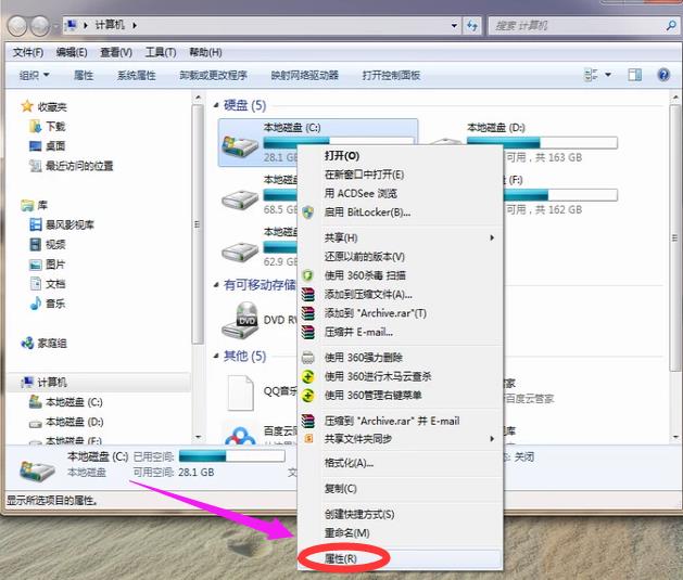 ��X�_�C��������܄���ν�Q��