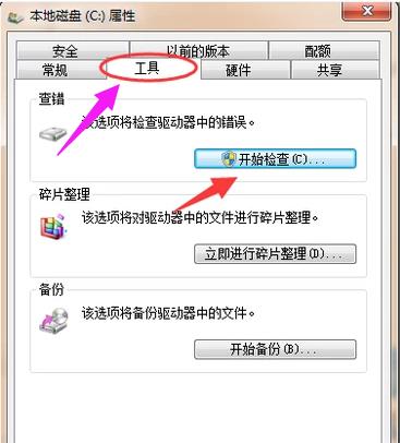 ��X�_�C��������܄���ν�Q��