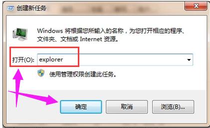 ��X�_�C��������܄���ν�Q��