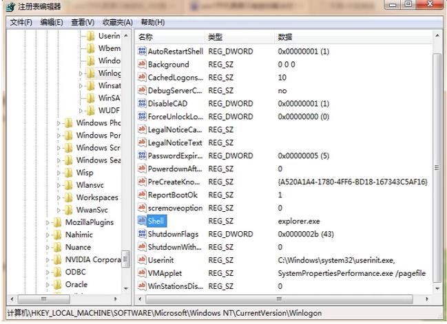 ��X�_�C��������܄���ν�Q��