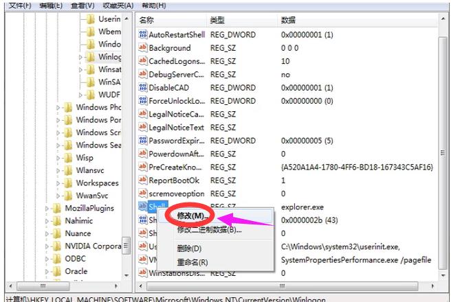 ��X�_�C��������܄���ν�Q��