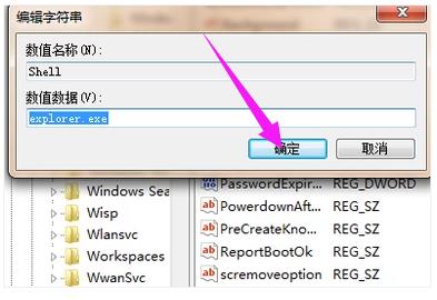 ��X�_�C��������܄���ν�Q��
