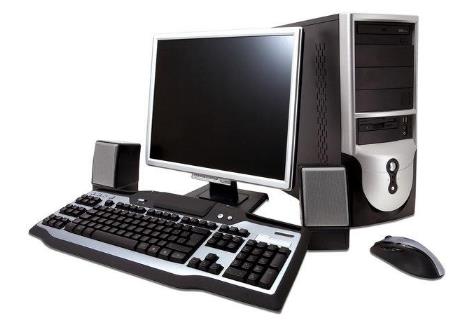 ��X�b�C���Æ���ʲô��