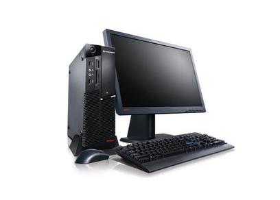 ��X�b�C���Æ���ʲô��