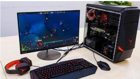 ��X�b�C���Æ���ʲô��