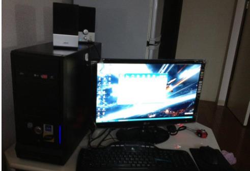 ��X�b�C���Æ���ʲô��