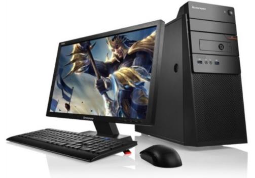 ��X�b�C���Æ���ʲô��