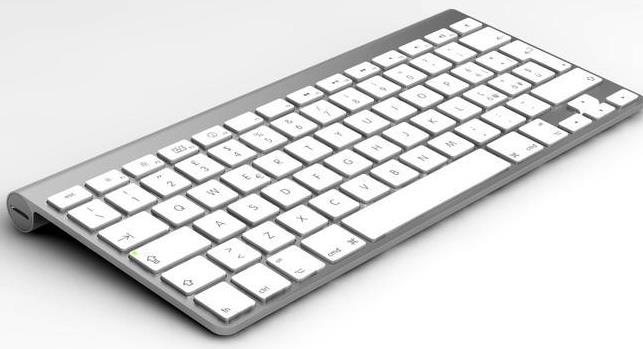 �o���I�P�]������ν�Q��