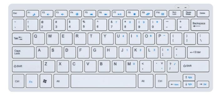 �o���I�P�]������ν�Q��