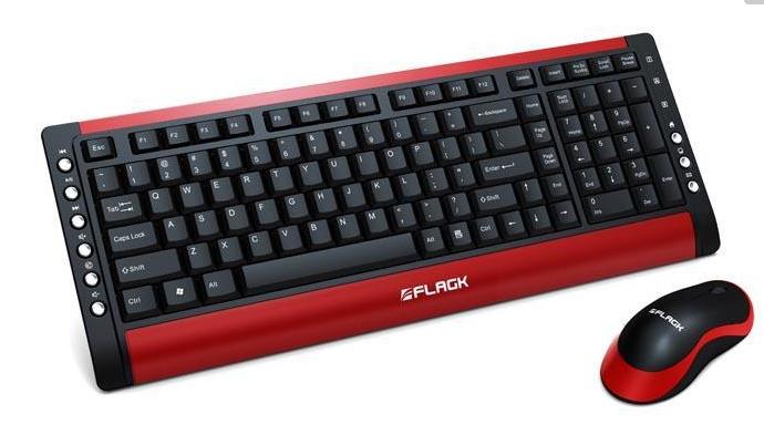 �o���I�P�]������ν�Q��