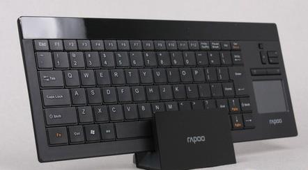 �o���I�P�]������ν�Q��