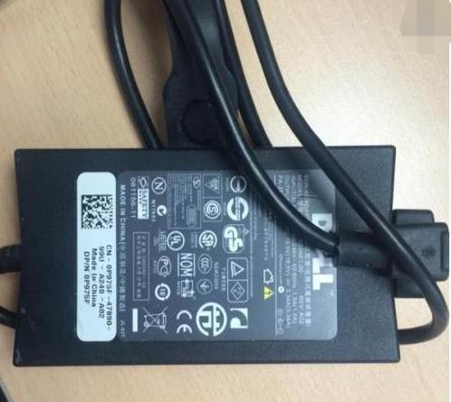 �Pӛ���_���˙C��ν�Q��