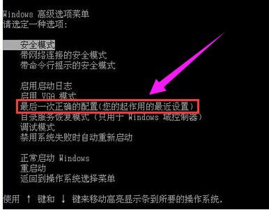 �Pӛ���_���˙C��ν�Q��