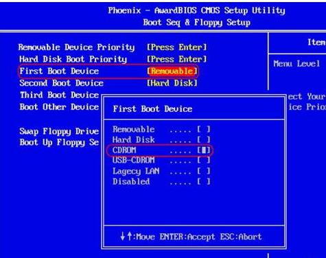 �Pӛ���_���˙C��ν�Q��