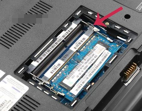 �Pӛ���_���˙C��ν�Q��