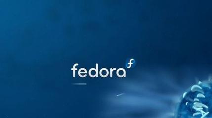 �o���h���ļ���ô��Q��