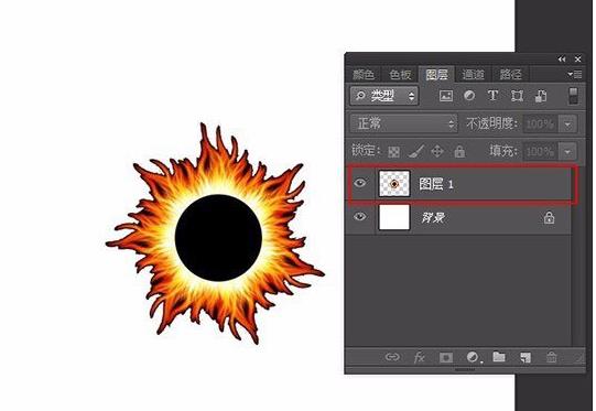 ps���ƈD�ӿ���I��ʲô��