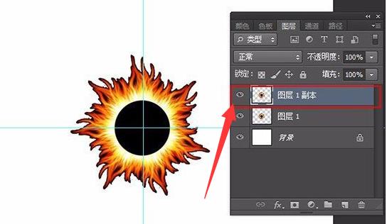 ps���ƈD�ӿ���I��ʲô��