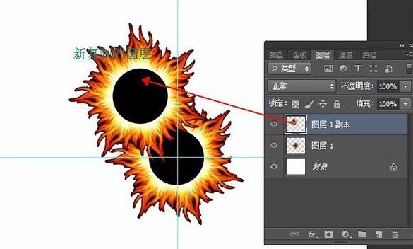 ps���ƈD�ӿ���I��ʲô��