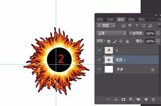 ps���ƈD�ӿ���I��ʲô��