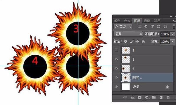 ps���ƈD�ӿ���I��ʲô��