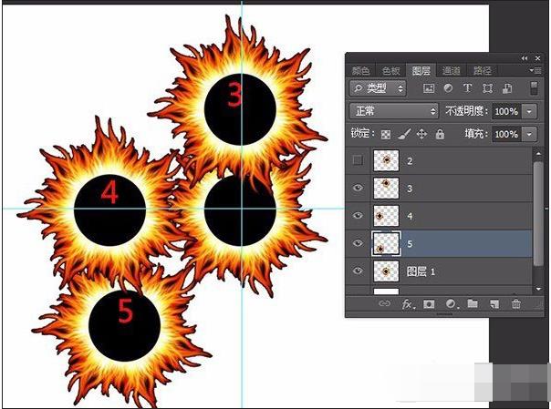 ps���ƈD�ӿ���I��ʲô��