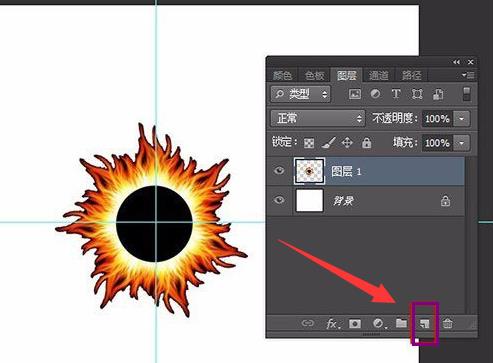 ps���ƈD�ӿ���I��ʲô��