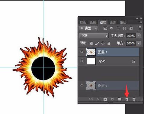 ps���ƈD�ӿ���I��ʲô��