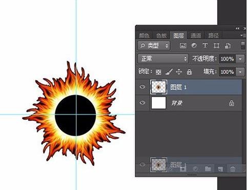 ps���ƈD�ӿ���I��ʲô��