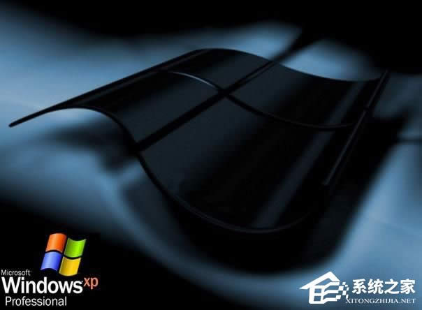 ����Windows XP �Ԏ������o�ù���