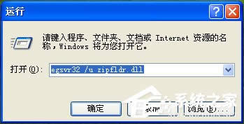 ����Windows XP �Ԏ������o�ù���
