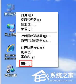 ��ʲôWindows XP�P(gu��n)�C(j��)�s���؆�����