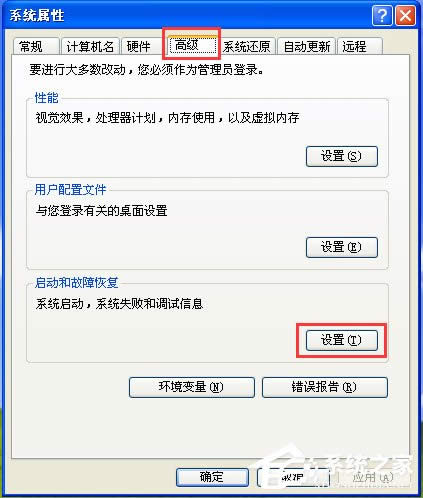 ��ʲôWindows XP�P(gu��n)�C(j��)�s���؆�����