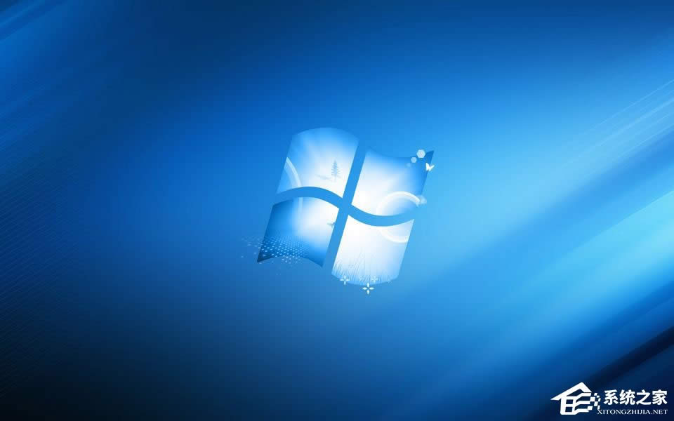 ��X���ߵĕr(sh��)��?y��n)�ʲôʧ���������C(j��)