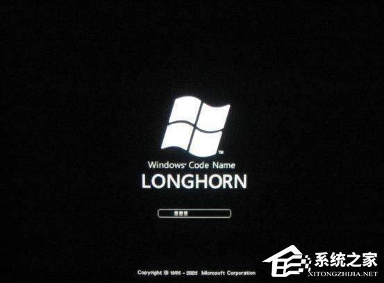 ���bϵ�y���F���ܾ�݋Boot.ini�e�`