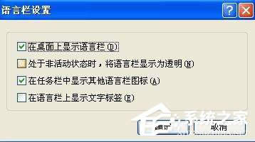 ��QXPϵ�y���΄ՙڟo�������Ć��}