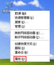 ���bܛ���rϵ�y�����ʾ�Ҳ���·��